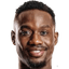M. Diagne