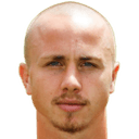 Angeliño