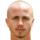 Angeliño