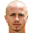 Angeliño