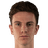 Joshua Harrop