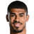 Ashley Fletcher