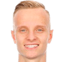 F. Hadergjonaj
