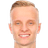 Florent Hadergjonaj