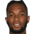 Kasey Palmer