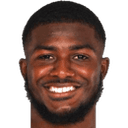 A. Maitland-Niles