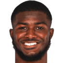 A. Maitland-Niles