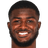 Ainsley Maitland-Niles