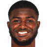 Ainsley Maitland-Niles