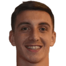 J. Hugill