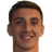 Jordan Hugill