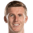 Matt Targett