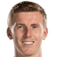 M. Targett