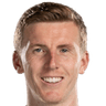 Matt Targett