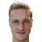Daniel Iversen