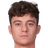 Daniel James
