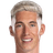 Harry Wilson