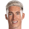 Harry Wilson