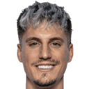 Sergi Canós