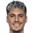 Sergi Canós