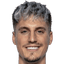 Sergi Canós
