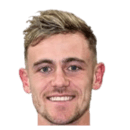 S. Szmodics