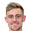 S. Szmodics