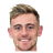 Sammie Szmodics