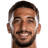 Mohamed Benrahma