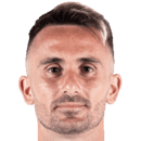 Aleix García