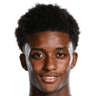 Demarai Gray