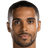Max Lowe