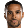 Max Lowe