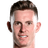 Dean Henderson