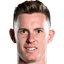 D. Henderson