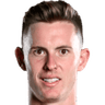 Dean Henderson