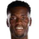 T. Adarabioyo