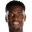 T. Adarabioyo