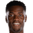 Oluwatosin Adarabioyo