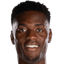 T. Adarabioyo