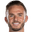 J. Maddison