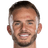 James Maddison