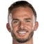 J. Maddison