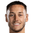 Josh Brownhill