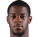 Xande Silva