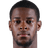 Xande Silva