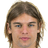 Borna Sosa