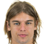 Borna Sosa