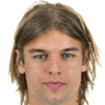 Borna Sosa