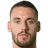 Nikola Vlašić